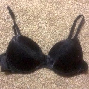 Fredricks of Hollywood bra size 36a